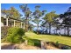 Green Point NSW 2251