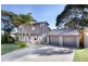 2 Stephenson Road, Bateau Bay NSW 2261