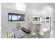 2 Stephenson Road, Bateau Bay NSW 2261