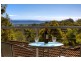 2 Stephenson Road, Bateau Bay NSW 2261