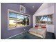 2 Stephenson Road, Bateau Bay NSW 2261