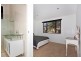 2 Stephenson Road, Bateau Bay NSW 2261