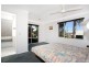 2 Stephenson Road, Bateau Bay NSW 2261
