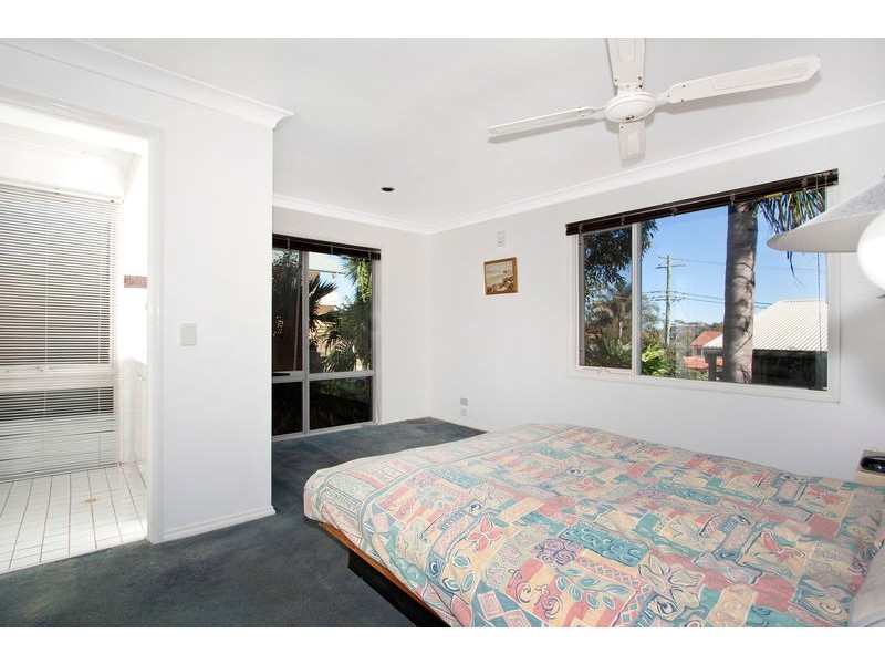 2 Stephenson Road, Bateau Bay NSW 2261