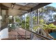 2 Stephenson Road, Bateau Bay NSW 2261