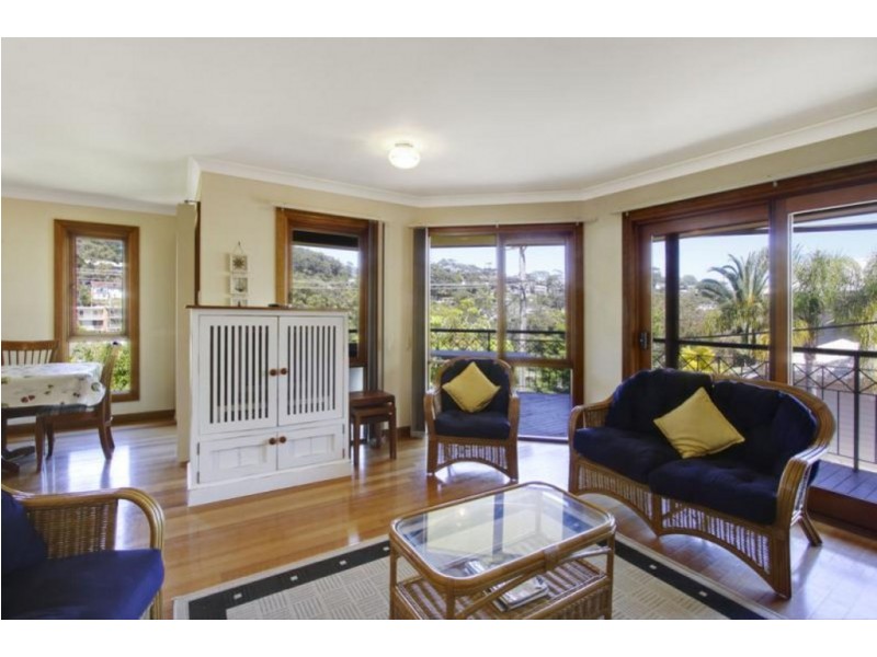1/16 Avoca, Avoca Beach NSW 2251