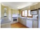 1/16 Avoca, Avoca Beach NSW 2251