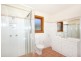 1/16 Avoca, Avoca Beach NSW 2251