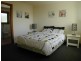 1/16 Avoca, Avoca Beach NSW 2251