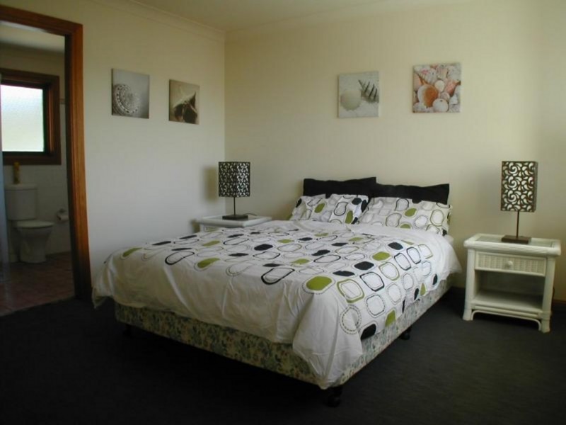1/16 Avoca, Avoca Beach NSW 2251