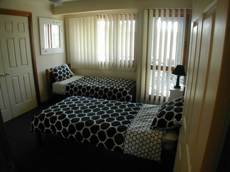 1/16 Avoca, Avoca Beach NSW 2251