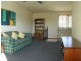 1/16 Avoca, Avoca Beach NSW 2251