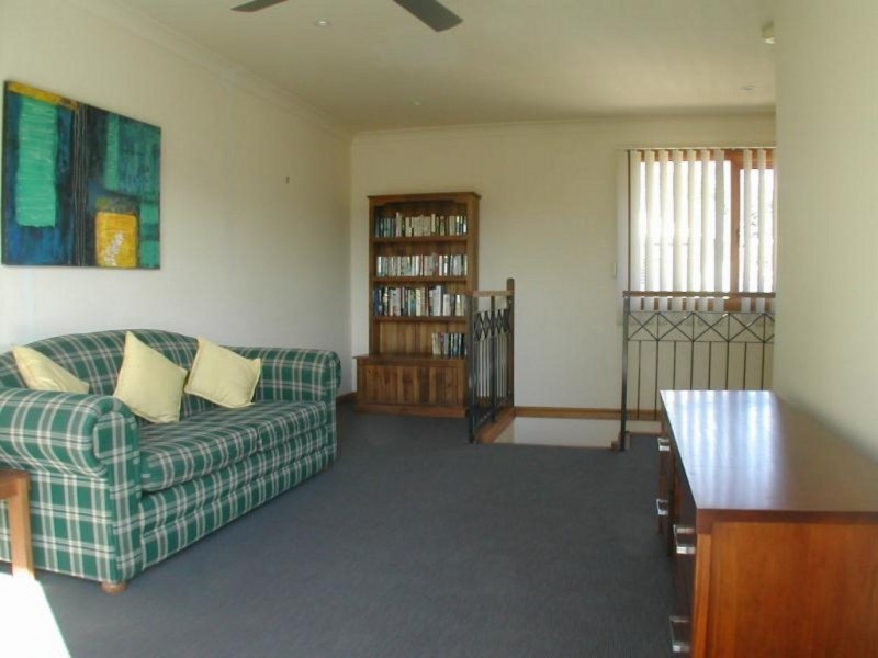 1/16 Avoca, Avoca Beach NSW 2251