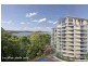 483/80 John Whiteway Drive, Gosford NSW 2250