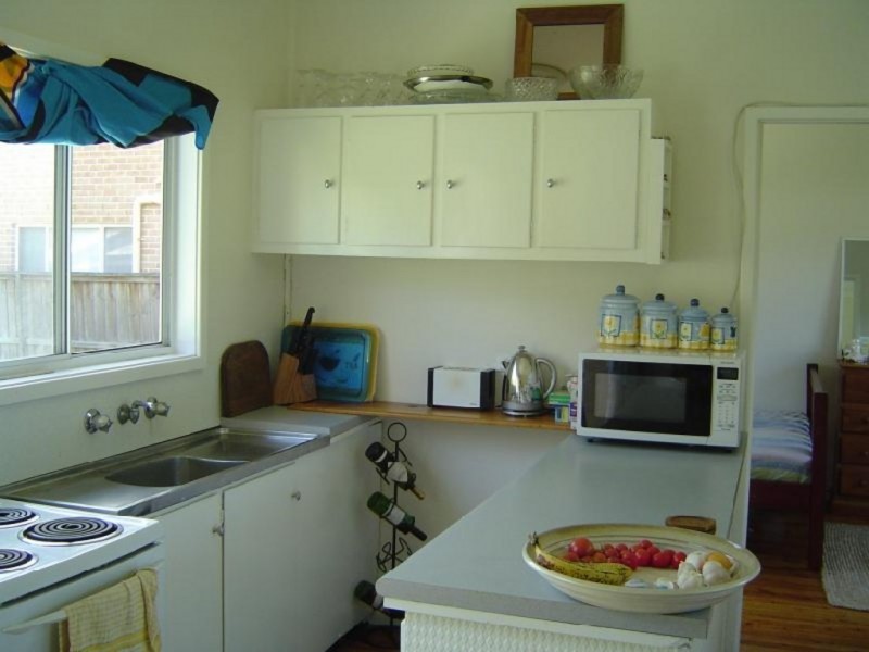 16 Del Mar, Copacabana NSW 2251