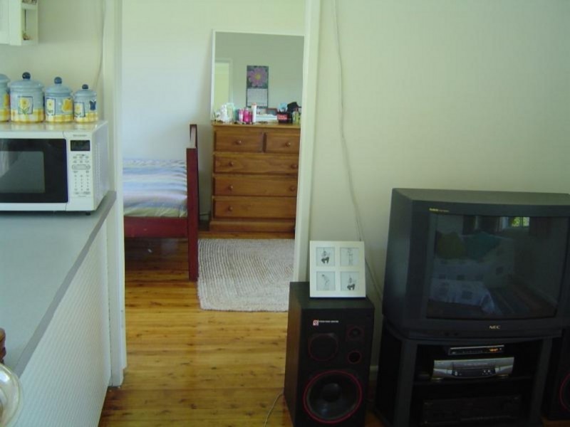 16 Del Mar, Copacabana NSW 2251