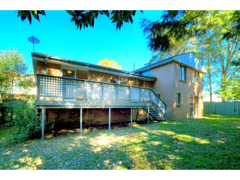 12/8 Maralinga Road, Terrigal NSW 2260