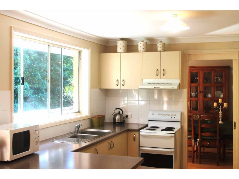 12/8 Maralinga Road, Terrigal NSW 2260