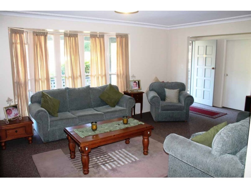 12/8 Maralinga Road, Terrigal NSW 2260