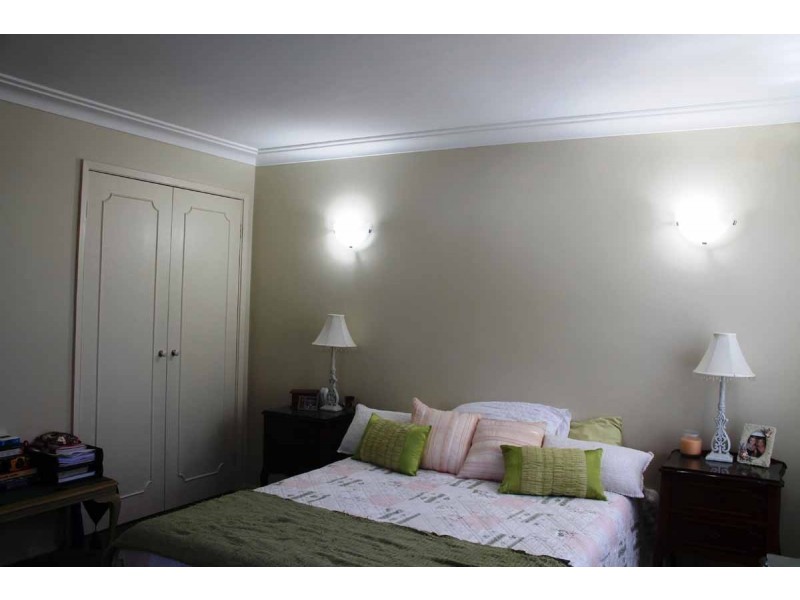 12/8 Maralinga Road, Terrigal NSW 2260