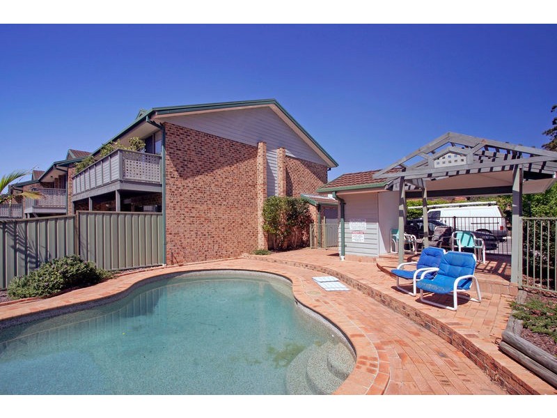 12/8 Maralinga Road, Terrigal NSW 2260