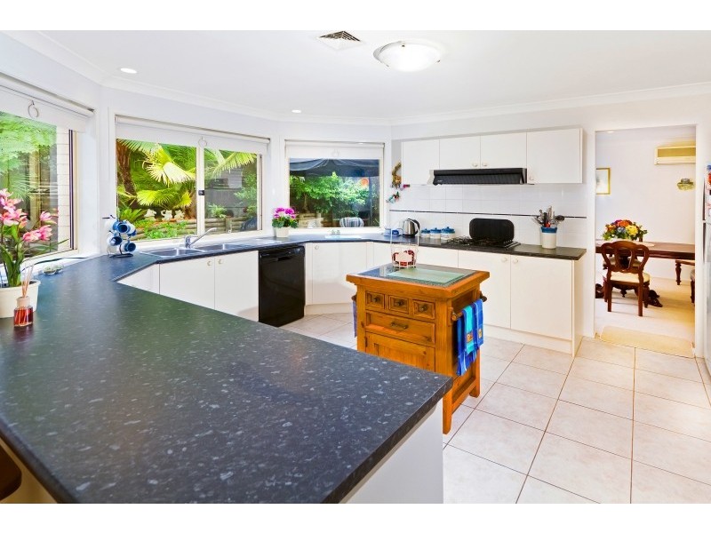 9 Cheshire Close, Terrigal NSW 2260