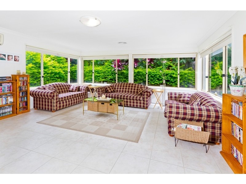 9 Cheshire Close, Terrigal NSW 2260
