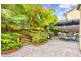 9 Cheshire Close, Terrigal NSW 2260