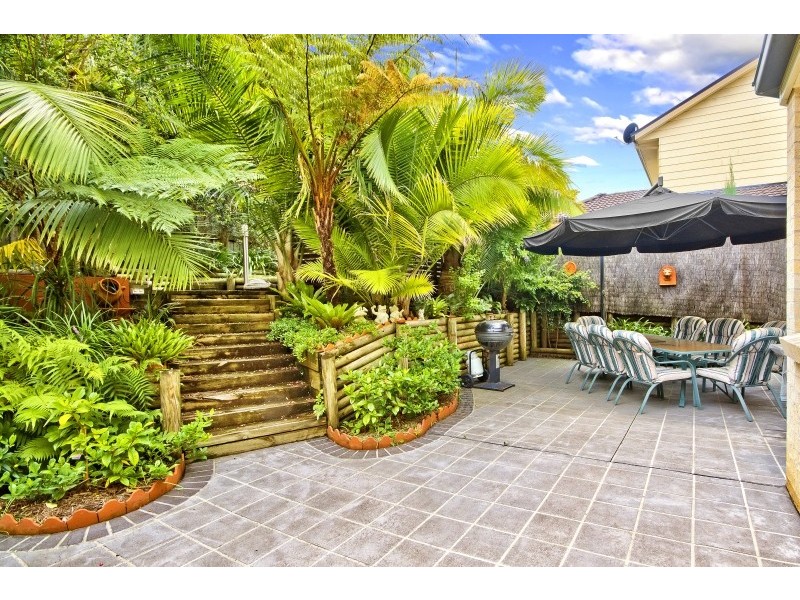 9 Cheshire Close, Terrigal NSW 2260