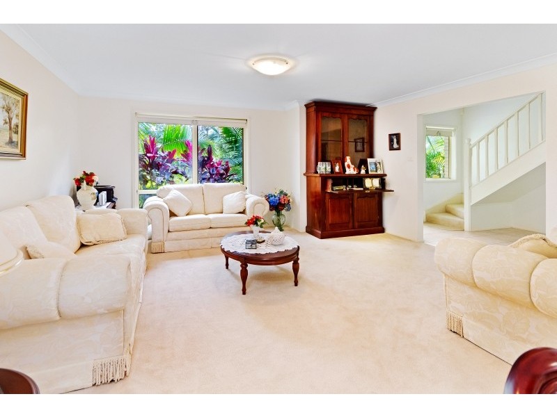 9 Cheshire Close, Terrigal NSW 2260