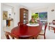 9 Cheshire Close, Terrigal NSW 2260