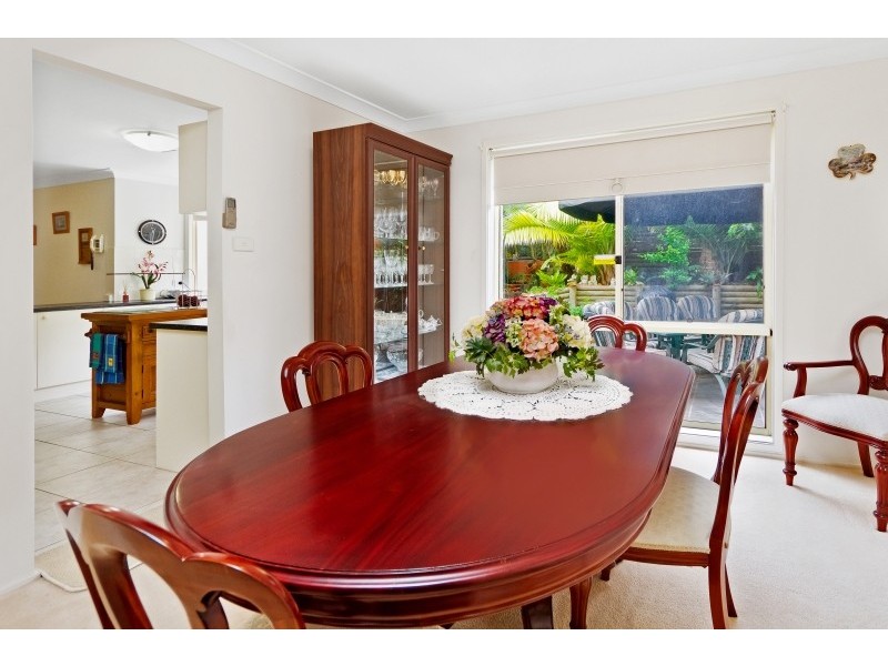 9 Cheshire Close, Terrigal NSW 2260
