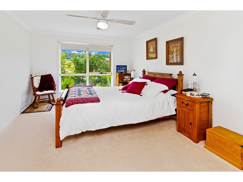 9 Cheshire Close, Terrigal NSW 2260