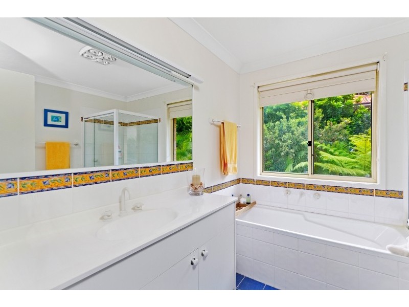 9 Cheshire Close, Terrigal NSW 2260