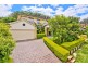 9 Cheshire Close, Terrigal NSW 2260