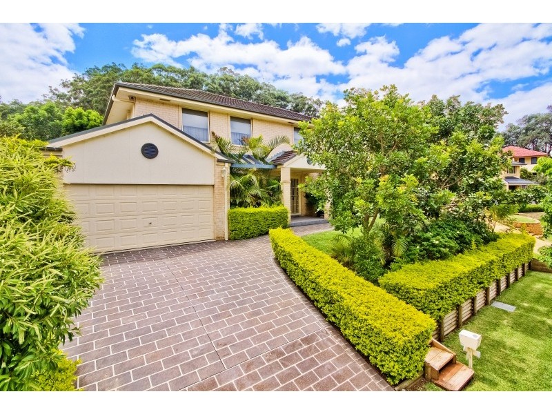 9 Cheshire Close, Terrigal NSW 2260