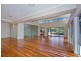 3/28 Avoca Drive, Avoca Beach NSW 2251