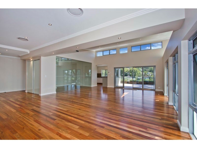 3/28 Avoca Drive, Avoca Beach NSW 2251