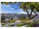 3/28 Avoca Drive, Avoca Beach NSW 2251