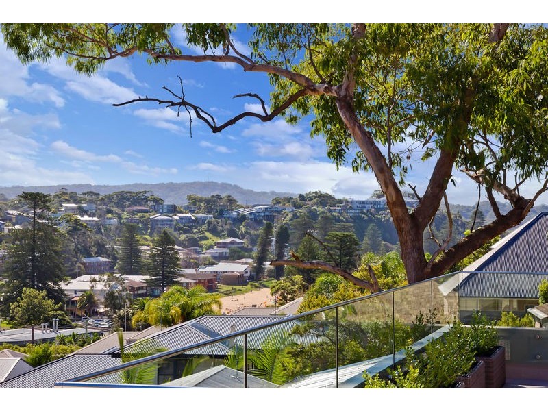 3/28 Avoca Drive, Avoca Beach NSW 2251