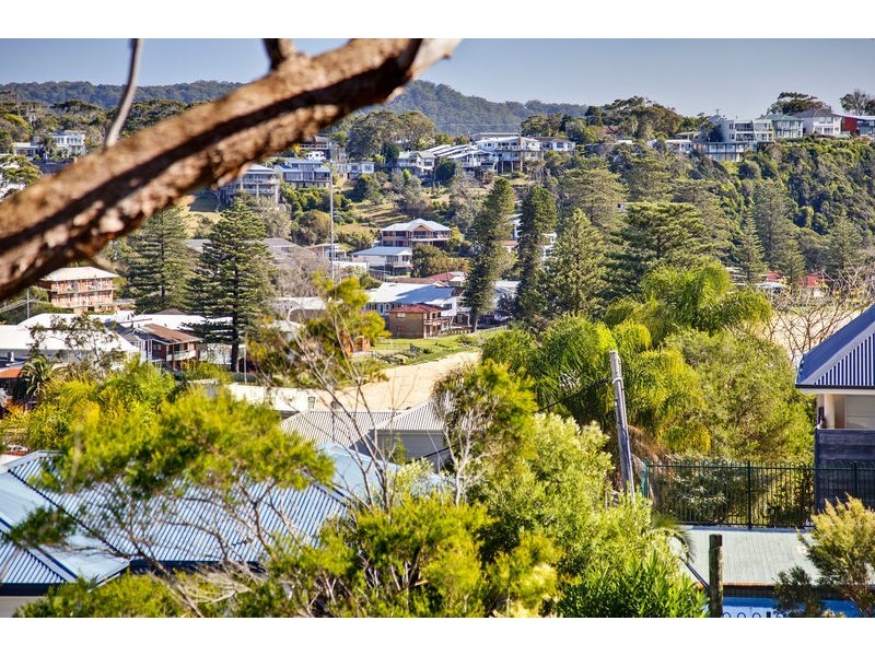 3/28 Avoca Drive, Avoca Beach NSW 2251