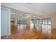 3/28 Avoca Drive, Avoca Beach NSW 2251