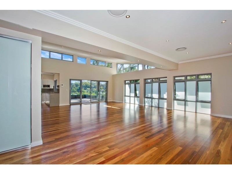 3/28 Avoca Drive, Avoca Beach NSW 2251