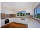 3/28 Avoca Drive, Avoca Beach NSW 2251