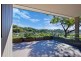 3/28 Avoca Drive, Avoca Beach NSW 2251