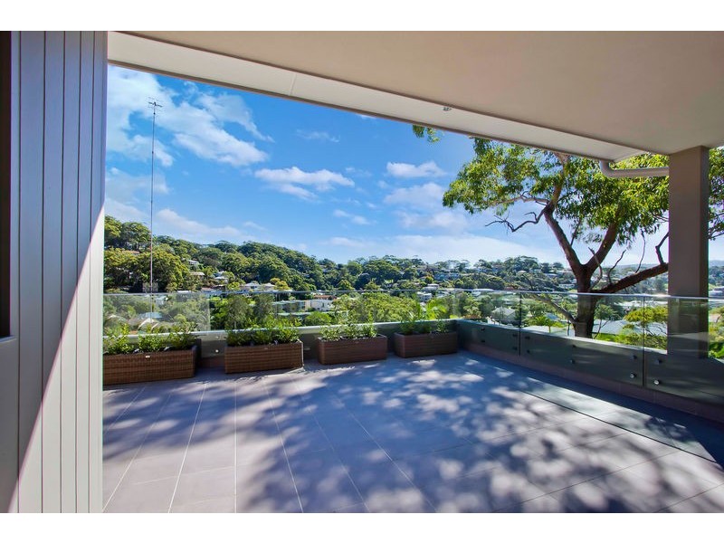 3/28 Avoca Drive, Avoca Beach NSW 2251
