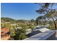 3/28 Avoca Drive, Avoca Beach NSW 2251