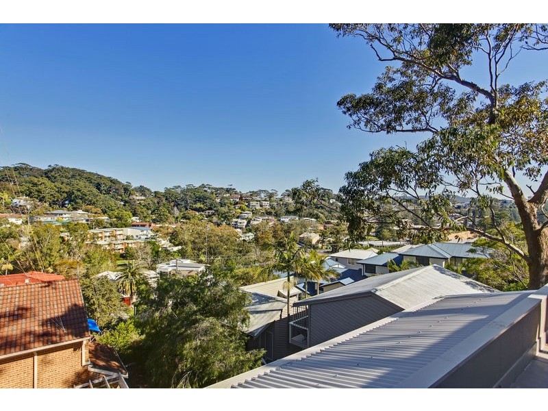 3/28 Avoca Drive, Avoca Beach NSW 2251