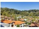 3/28 Avoca Drive, Avoca Beach NSW 2251