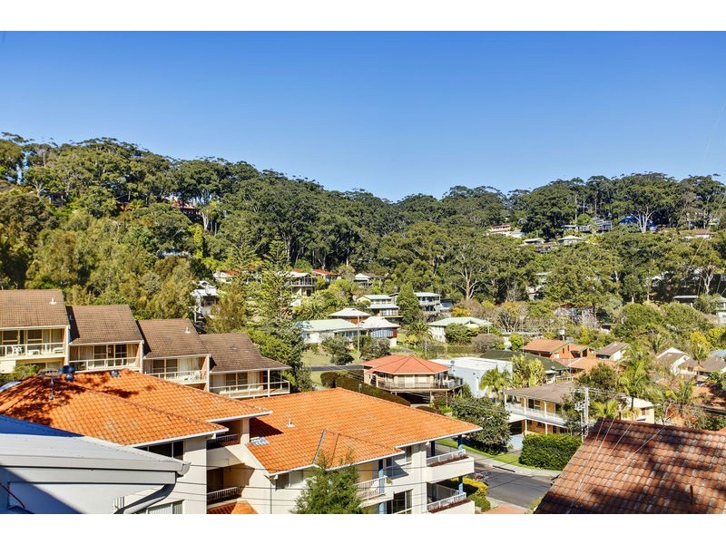 3/28 Avoca Drive, Avoca Beach NSW 2251